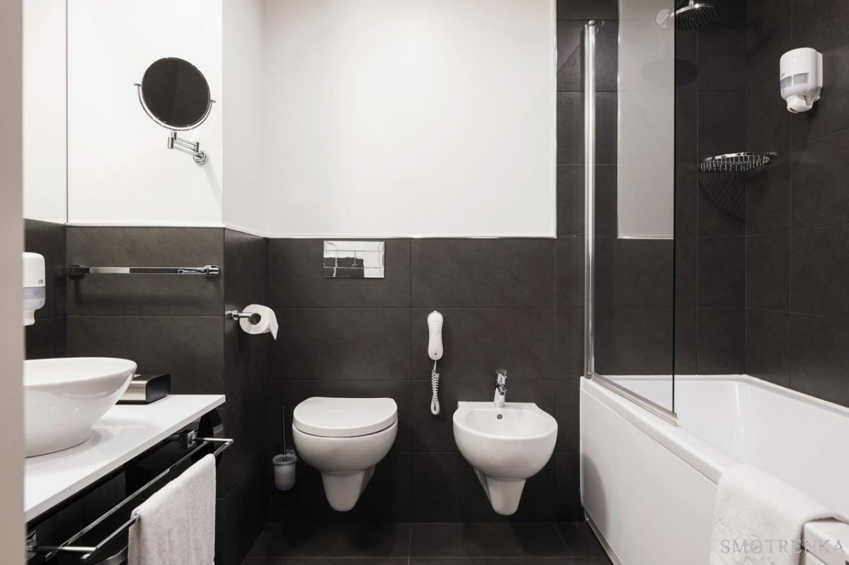 Гостиница Demetra Art Hotel