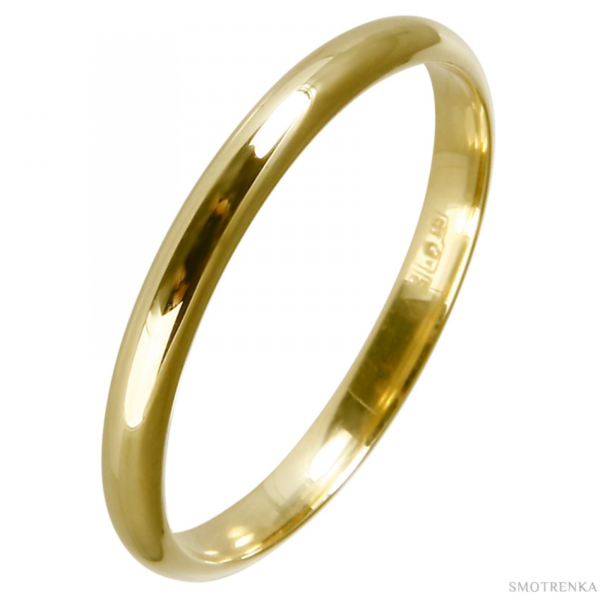 Найти золотое обручальное кольцо. Классические обручальные кольца. Обручальные кольца классика. Обручальные кольца из желтого золота. Обручальные кольца 585.