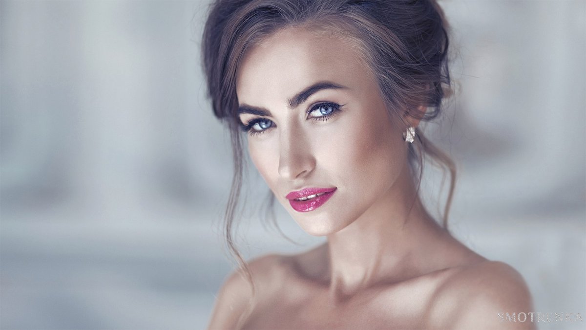 Галина Геря