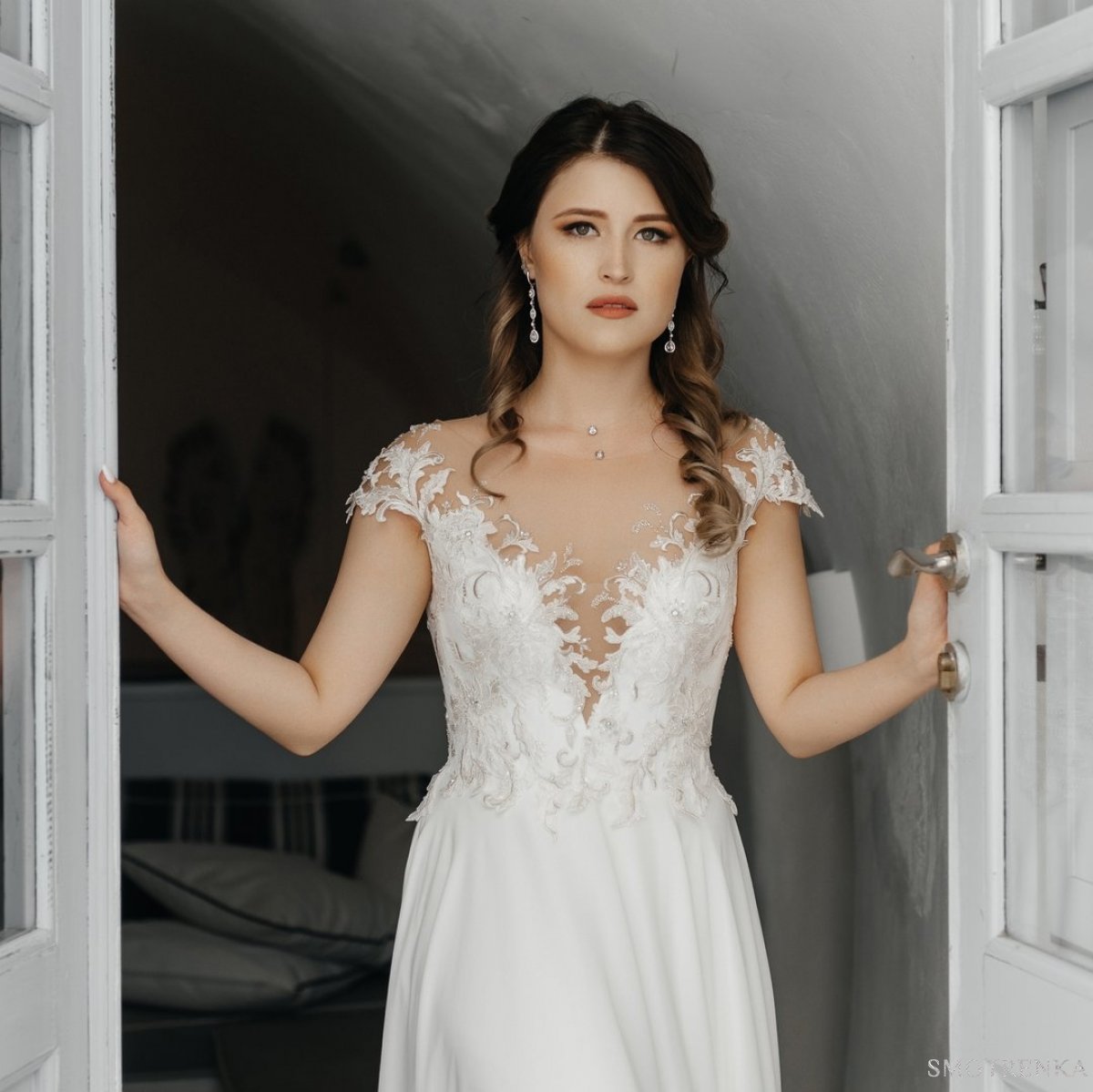 Галина Геря