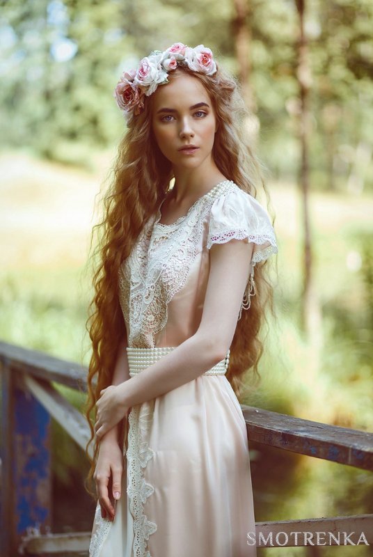 Галина Геря