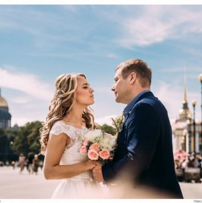 Павел Харкевич