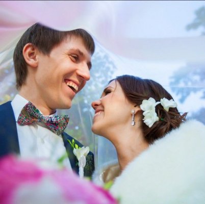 Николай Быков
