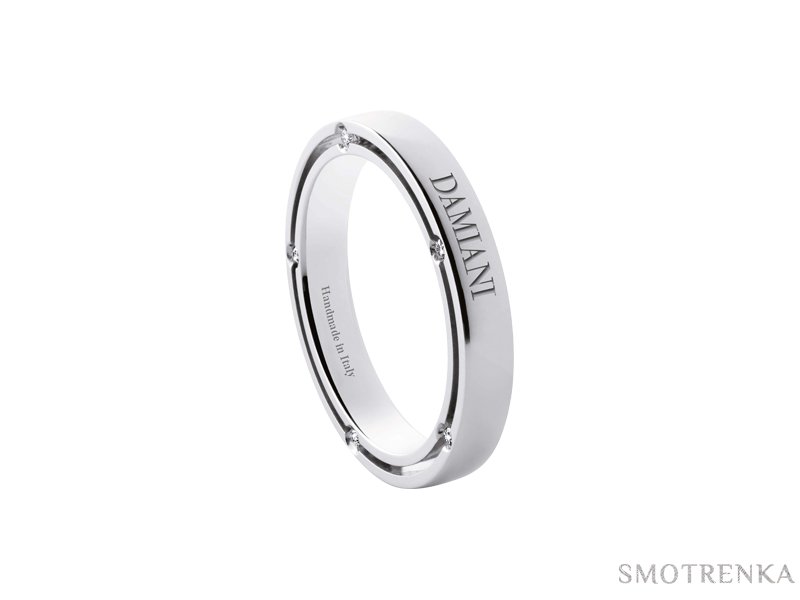Damiani