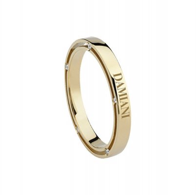 Damiani