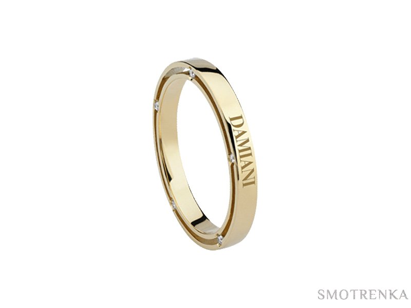 Damiani