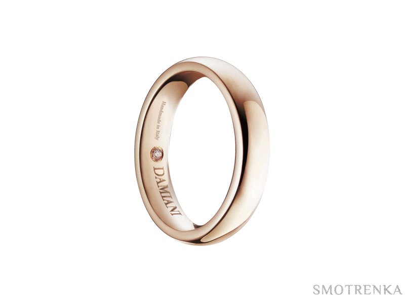 Damiani