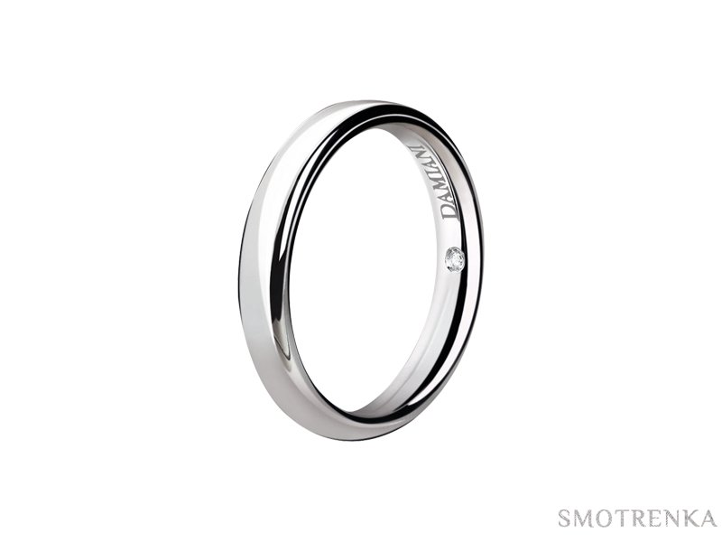 Damiani