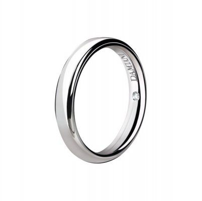 Damiani