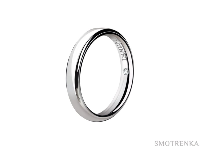 Damiani