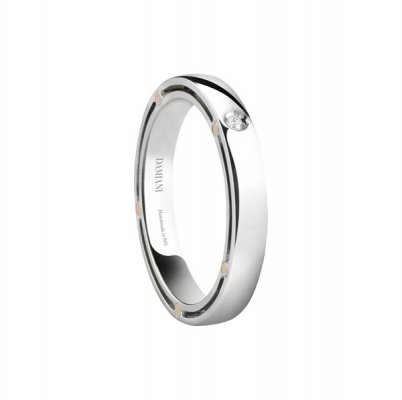Damiani
