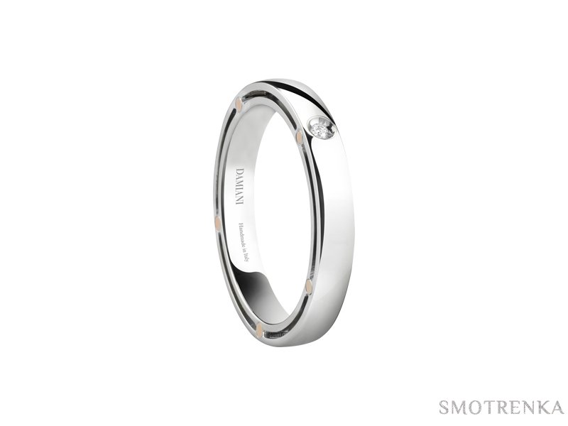 Damiani