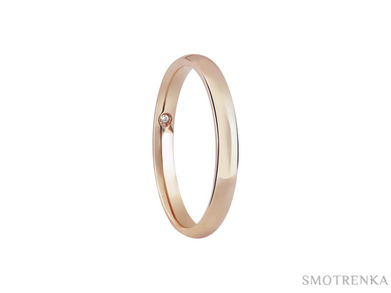 Damiani