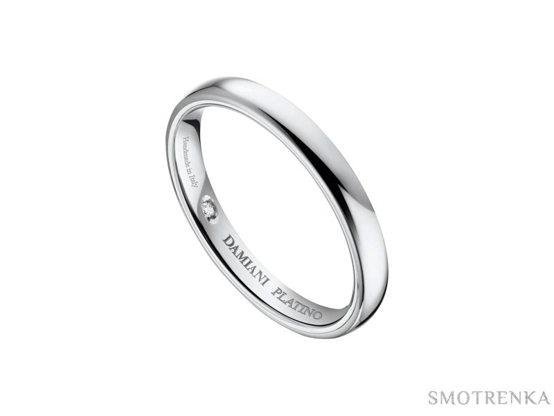 Damiani