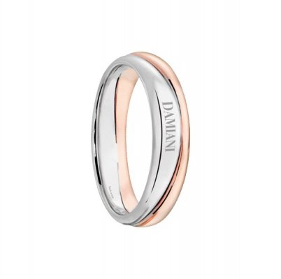 Damiani