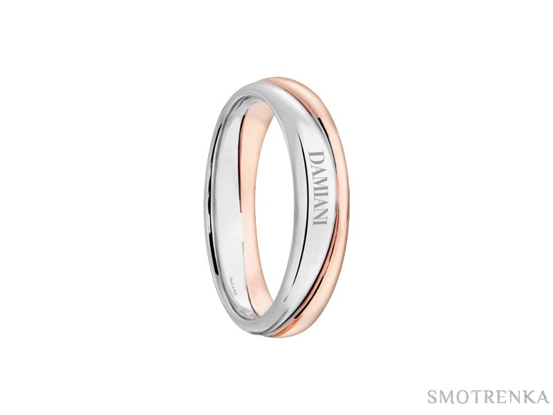 Damiani