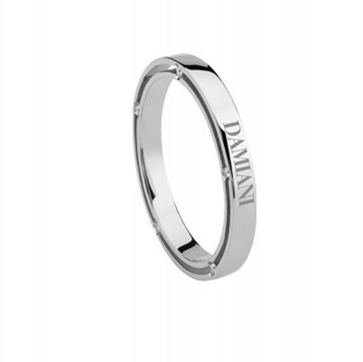 Damiani