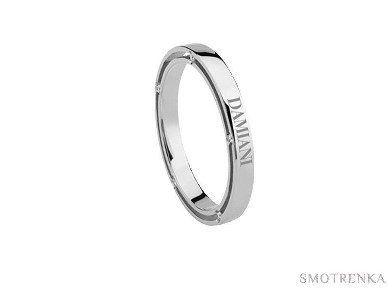 Damiani