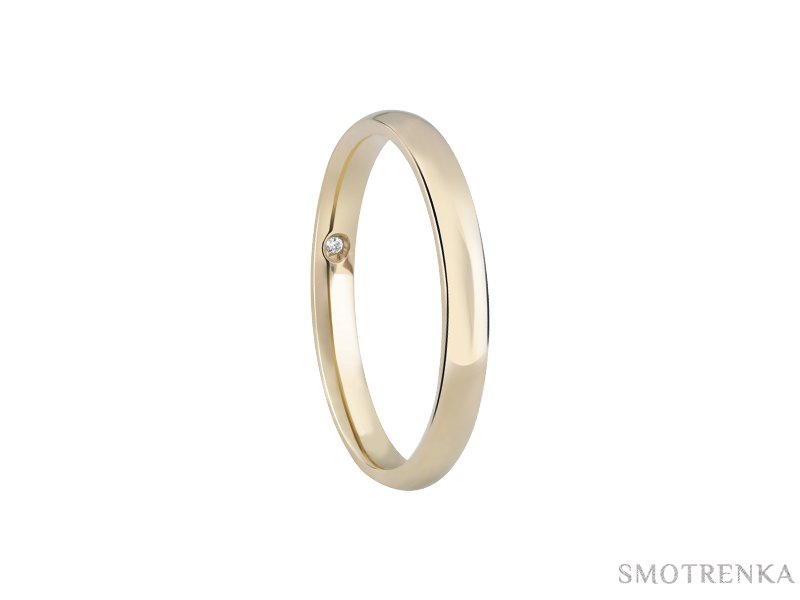 Damiani