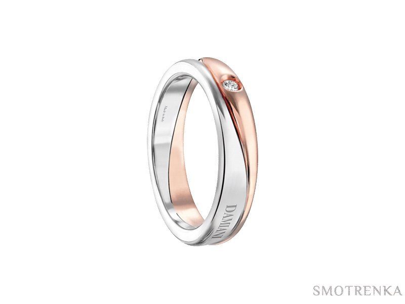 Damiani