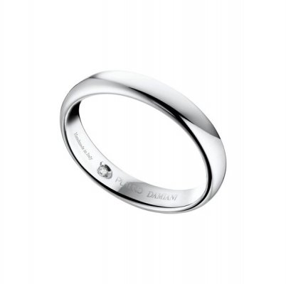 Damiani