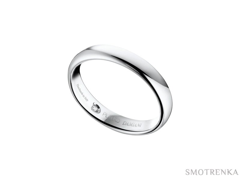 Damiani
