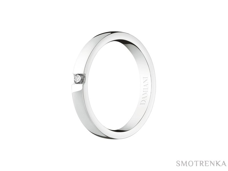 Damiani