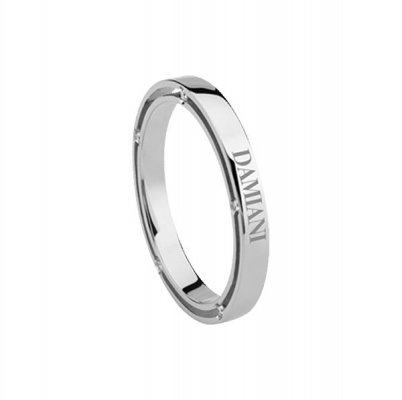 Damiani
