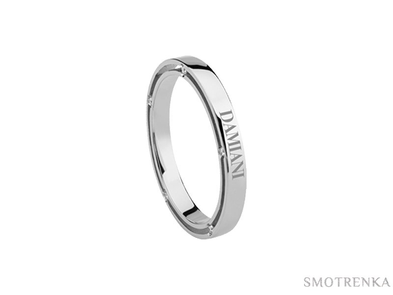Damiani