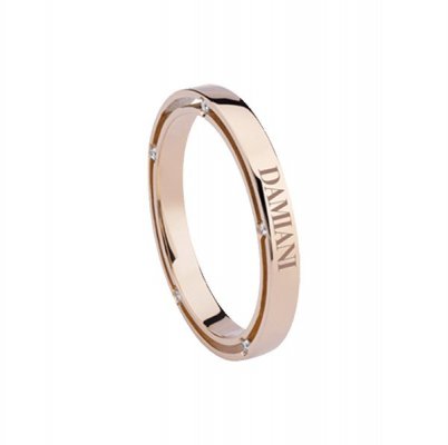 Damiani