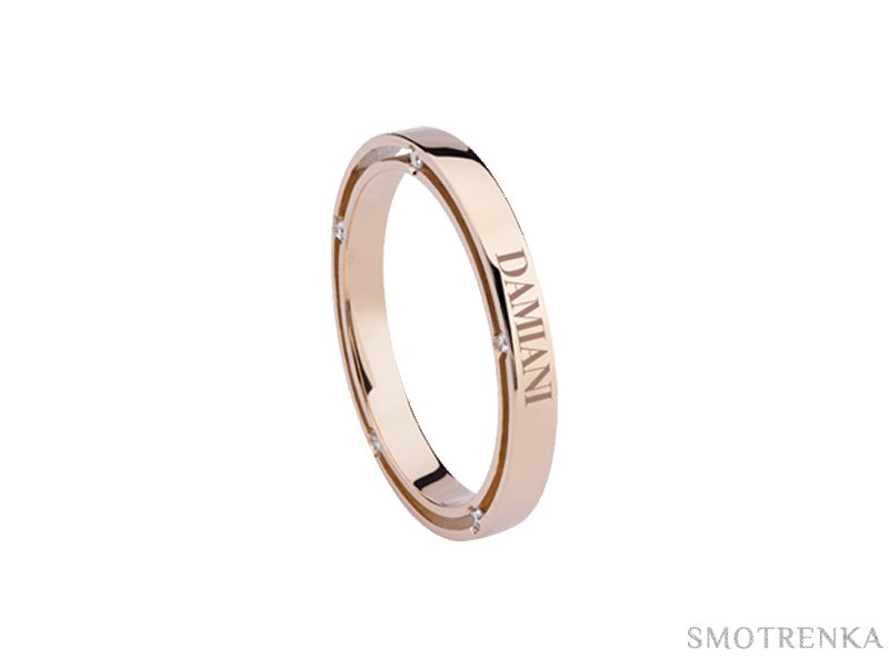 Damiani