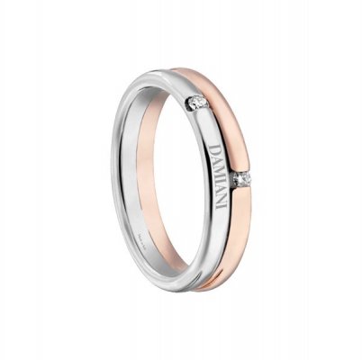 Damiani