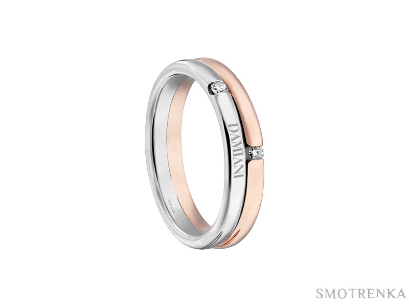 Damiani