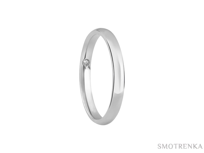 Damiani
