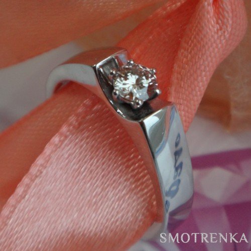 Inlove rings