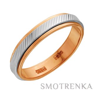 Бронницкий Ювелир