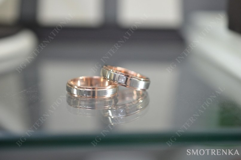 BG Jewelry