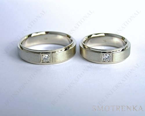 BG Jewelry