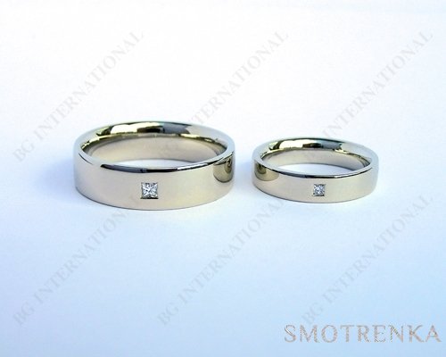 BG Jewelry