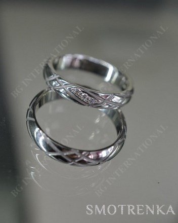 BG Jewelry