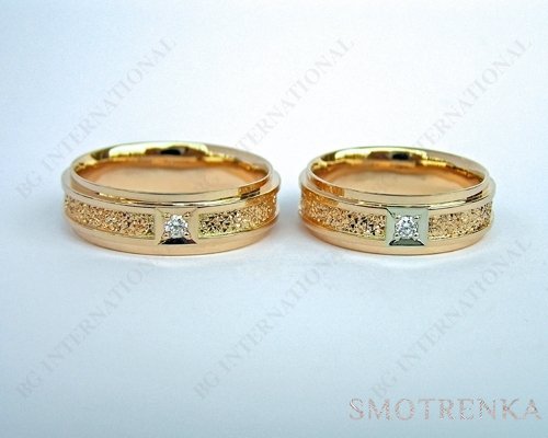 BG Jewelry