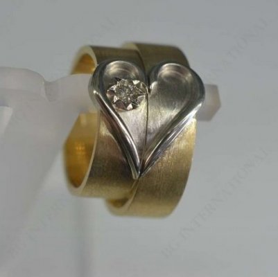 BG Jewelry