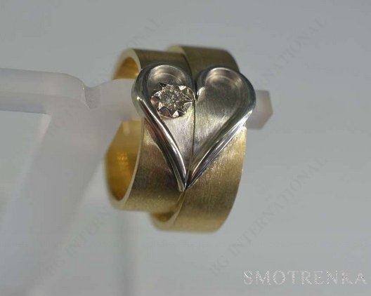 BG Jewelry