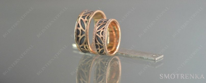 BG Jewelry