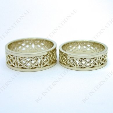 BG Jewelry