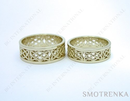 BG Jewelry