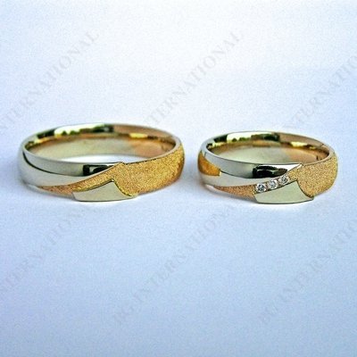 BG Jewelry