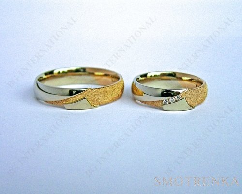 BG Jewelry