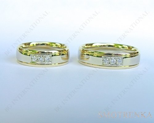 BG Jewelry