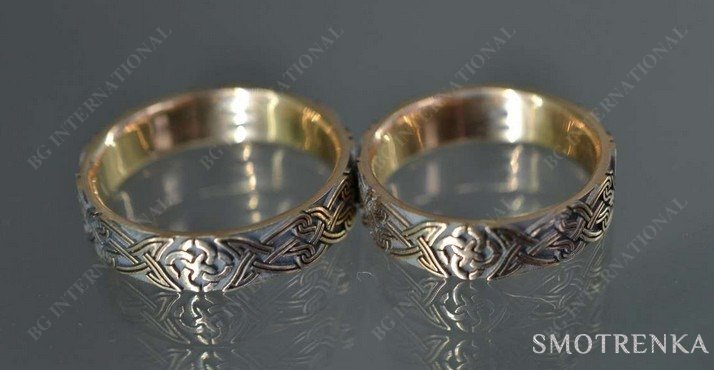 BG Jewelry